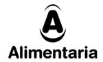 Alimentaria